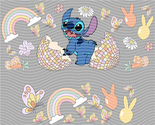 Mini stanlye cup-KW709